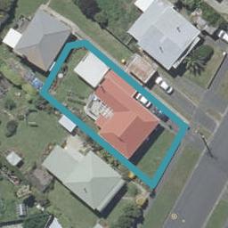 116 Tomahawk Road, Andersons Bay, Dunedin