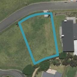 4 Edgewater Place, Matapouri, Whangārei