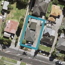 11 Raleigh Road, Northcote, Auckland