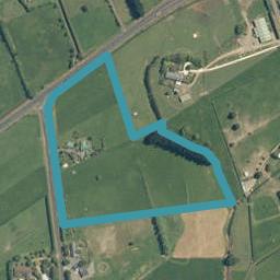130 Pearson Road, Kingseat, Pukekohe