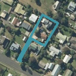 10 Te Arahori Street, Turangi, Turangi