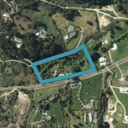 192 Seaton Valley Road, Upper Moutere