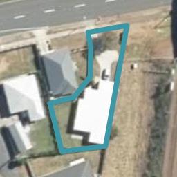 1407 High Street, Taita, Lower Hutt