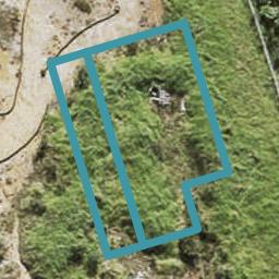 31 Tieke Lane, Massey, Auckland