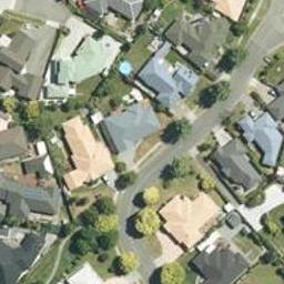 18 Elmwood Avenue, Witherlea, Blenheim