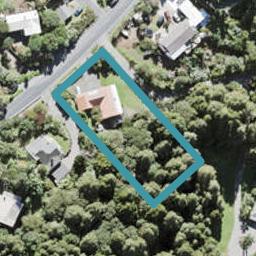 282 Forest Hill Road, Waiatarua, Auckland