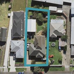 10 Wilmay Avenue, Papatoetoe, Auckland