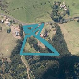 336 Wainui Road, Kaeo, Kaeo