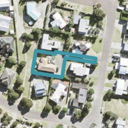 23 Lagoon Way, Warkworth