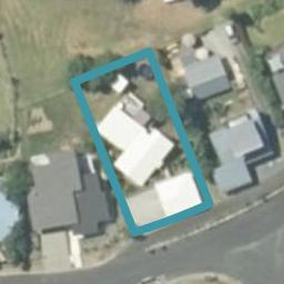 106 Tukere Drive, Whangamata, Whangamata