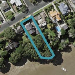 71 Norwood Road, Bayswater, Auckland