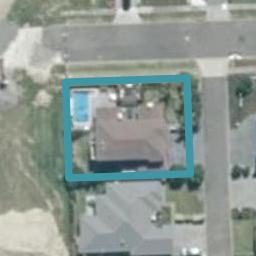 25 Hunter Drive, Awatoto, Napier