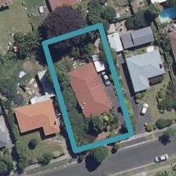 46 Coleridge Drive, Enderley, Hamilton
