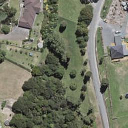 58A Downer Access Road, Kaukapakapa, Kaukapakapa