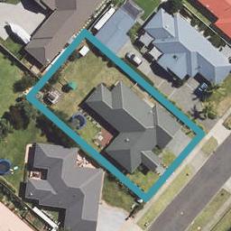 9 Roger Street, Lytton West, Gisborne