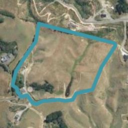 234B Flightys Road, Pauatahanui, Porirua
