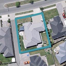 22 Sovereign Boulevard, Kaiapoi, Kaiapoi