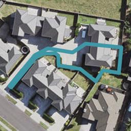 56B Isabella Drive, Pukekohe, Pukekohe