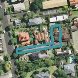2/21 Hamilton Road, Herne Bay, Auckland