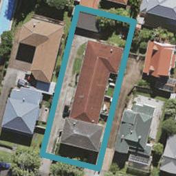 3/5 King Edward Avenue, Papakura, Auckland