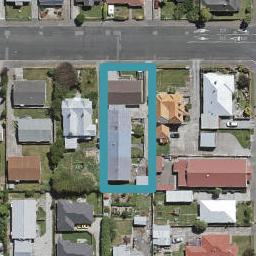 77B Earn Street, Appleby, Invercargill