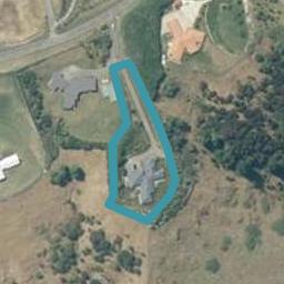 135 Eskridge DR, Eskdale, Hastings