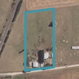 104 Frew Road, Herbert