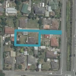 28 Westbrook Terrace, The Brook, Nelson