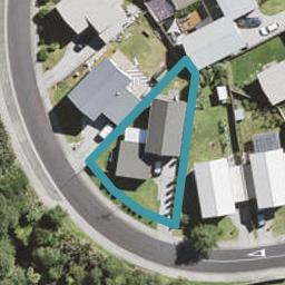 13 Titch Place, Glen Eden, Auckland