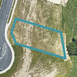 20 Erlam Place, Matipo Heights, Rotorua