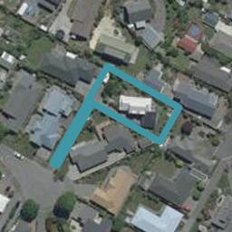 11 Kamahi Place, Bishopdale, Christchurch