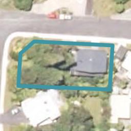 34 Korua Street, Moana, Moana
