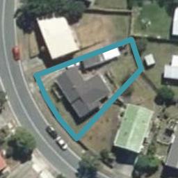 149 Conclusion Street, Ascot Park, Porirua