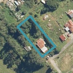 41 Third Street, Kumara, Greymouth