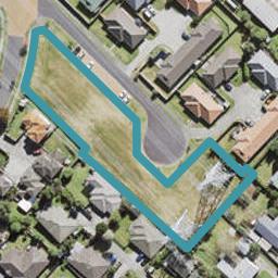 7 Roanoke Way, Albany, Auckland