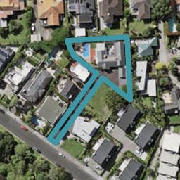 120 Paritai Drive, Orakei, Auckland