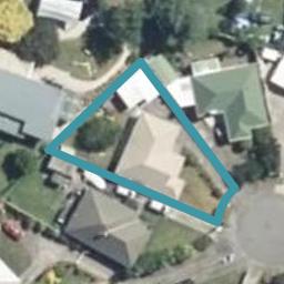 8 Boothby Grove, Fairfield, Lower Hutt