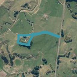 2538 Kahuranaki Road, Havelock North