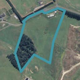 325 Davis Road, Cust, Rangiora