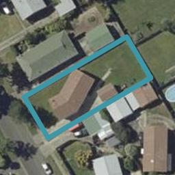6 Stillwater Place, Westbrook, Palmerston North