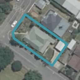 25 Ngatiawa Street, Nelson South, Nelson
