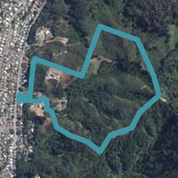 75A Coast Road, Wainuiomata, Lower Hutt
