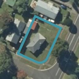 192 Te Rangitautahanga Road, Turangi
