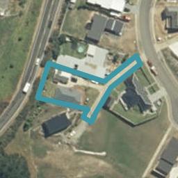 112 Rangituia Street, Whangamata
