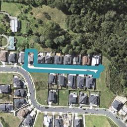 2 New Dawn Lane, Albany Heights, Auckland