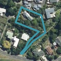 37 Acheron Road, Paremata, Porirua