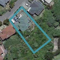4 Huxley Grove, Churton Park, Wellington