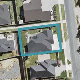78 Tapu Road, Huapai, Kumeu