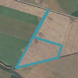 513 Thongcaster Road, Eyrewell, West Eyreton