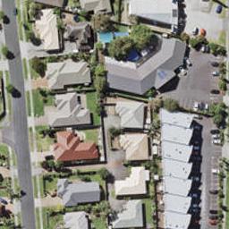 82 Bob Charles Drive, Golflands, Auckland